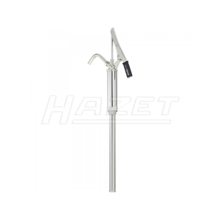 Hazet 2163-1 Hand Pump