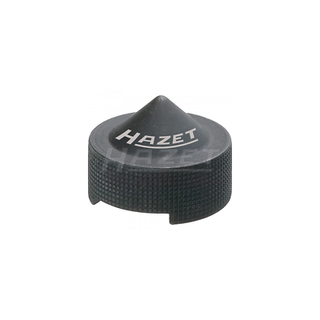 Hazet 2191-90 Thrust Block