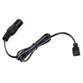 NTE Electronics LEDTA-3 POWER SUPPLY ADAPTER FOR LED TUBING