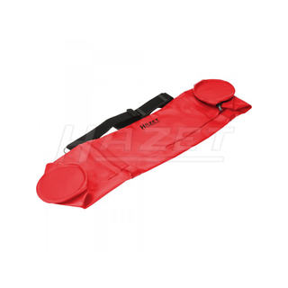 Hazet 196-8TL Bag for Rubber Mat