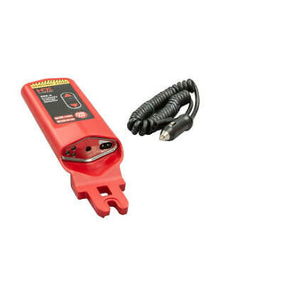 Greenlee PRX-4/K01 Proximity Voltage Detector Kit, 4kV