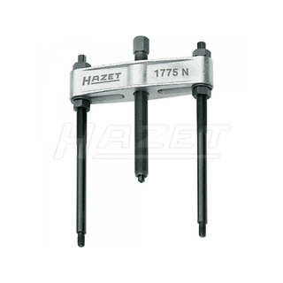 Hazet 1775N-16 Puller