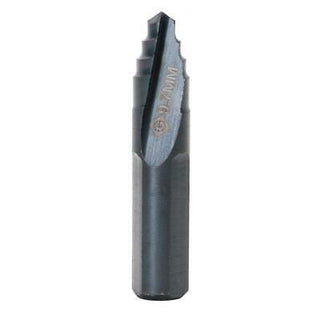 Greenlee 36018G Step Bit, 9.7mm