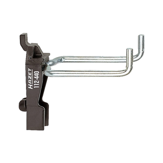 Hazet 112-440 Tool Holder