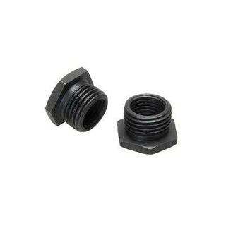 Greenlee 02805 Hole Saw Bushing