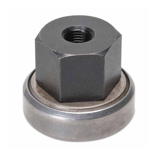 Greenlee 34733G Ball Bearing Drive Nut, 3/8"