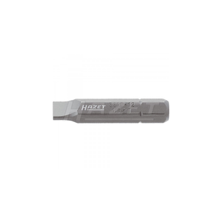 Hazet 2210-14 Bit