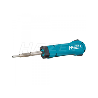 Hazet 4671-6 SYSTEM cable release tool