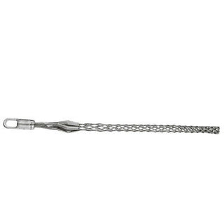 Klein Tools KPS150-2 Rotating Eye Pulling Grip for 1.5 to 1.99-Inch Med