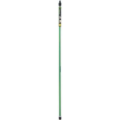 IDEAL Flex Fishing Pole Kit 31-611