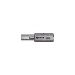 Hazet 2204-6 Bit