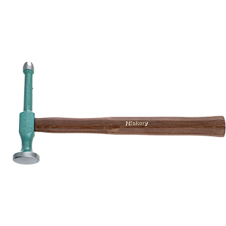 Stahlwille 70130005 10790 Pecking Hammer