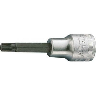 Stahlwille 03161112 2054x 1/2" XZN Socket, M12