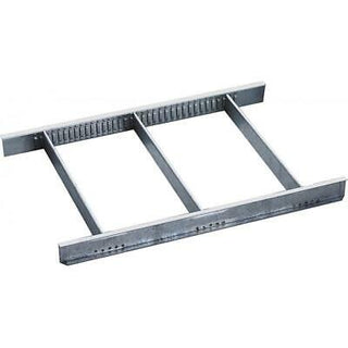 Stahlwille 81484001 Variable Divider For Drawers