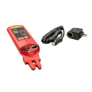 Greenlee PRX-4/K02 Proximity Voltage Detector Kit, 4kV