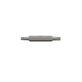 Klein Tools 32774 Replacement Bit, TORX® 20, 25