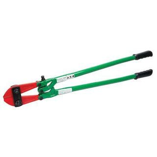 Greenlee HDBC36 HD Bolt Cutter - 36"