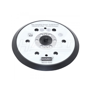 Hazet 9033-020 Grinding Disc