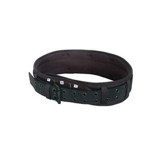 Greenlee 9858-12 5 in Padded Tool Belt