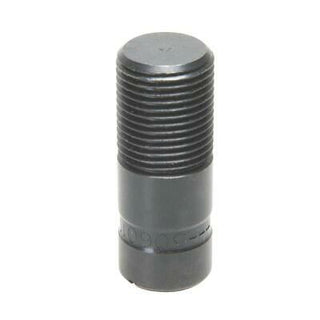 Greenlee 60114 Stud Adapter, 3/4" x 1/4"