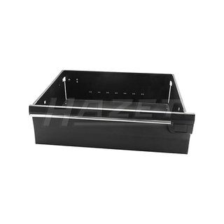 Hazet 179TXXL-051 High Drawer