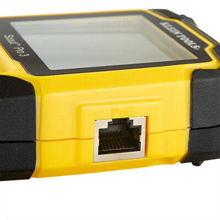 Klein Tools VDV501-852 Scout® Pro 3 Tester with Locator Remote Kit