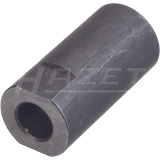 Hazet 841-014 Tapping Sleeve