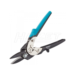 Hazet 1961R-1 Sheet Metal Profile Snips