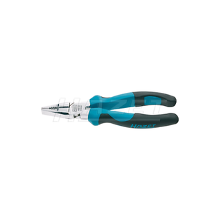 Hazet 1850-22 Combination Pliers