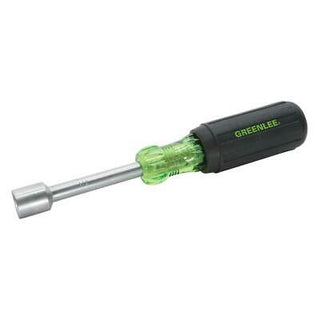 Greenlee 0253-17C 1/2" Nut Driver