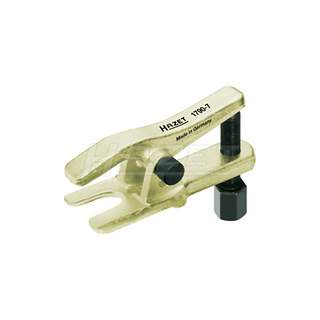 Hazet 1790-7 Ball Joint Puller