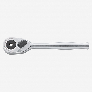 Stahlwille 11132020 415SGB N Fine Tooth Bit Ratchet