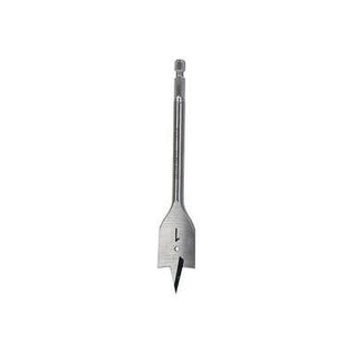 Greenlee 33A-1 Spade Bit, 1"