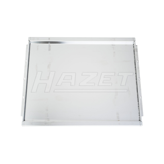 Hazet 179XL-05 Worktop