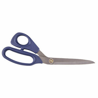 Heritage Cutlery 7310 10'' Heavy Duty Bent Trimmer