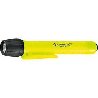 Stahlwille 77490012 13126-2 LED penlight