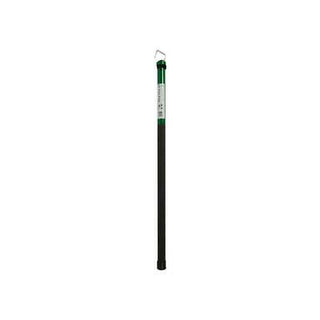 Greenlee FP18 Fish Pole, 18'