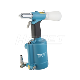 Hazet 9037N-2 Blind Rivet Gun