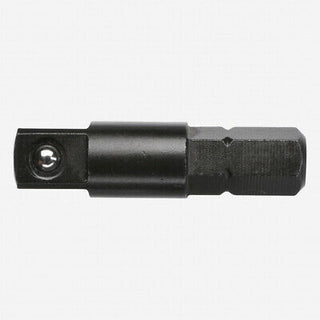 Felo 0715761685 Socket holder adapter