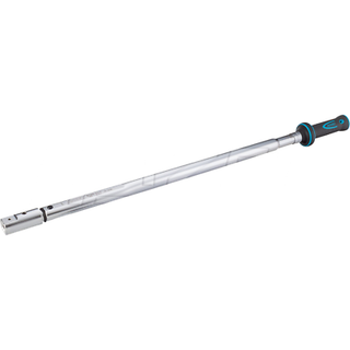 Hazet 6295-1CTCAL 200 - 500Nm 2% Tolerance 14 x 18mm Torque Wrench