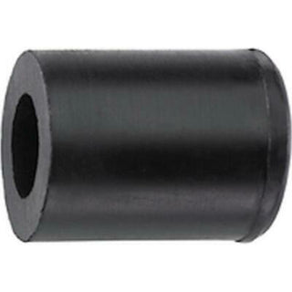 Stahlwille 09010001 5100 Rubber insert for No 46, 51, 51S Socket