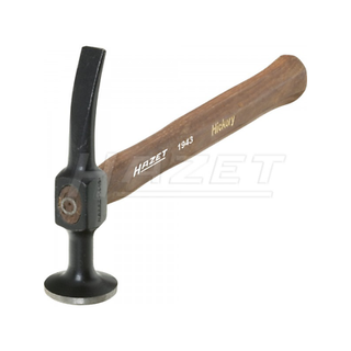 Hazet 1943 Hammer