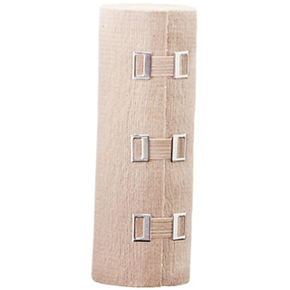 ACE Elastic Bandage 207425 6 in, Bulk