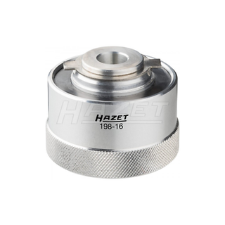 Hazet 198-16 Adapter