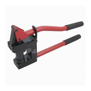 Eclipse 902-570 Mechanical Stud Punch