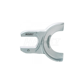 Hazet 4900-35 Tensioning jaw