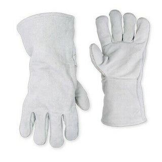 CLC 2089L WELDER’S GLOVES