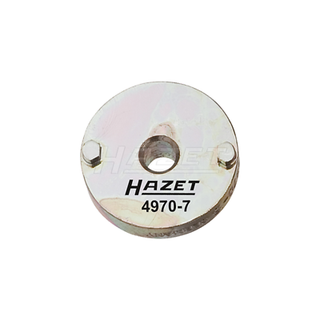 Hazet 4970-7 Adapter