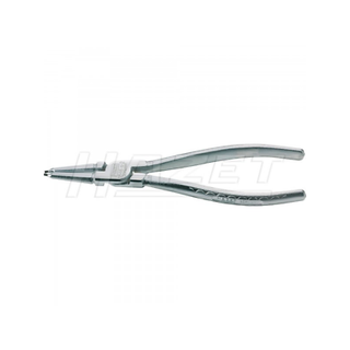 Hazet 1846A-1 Circlip Pliers