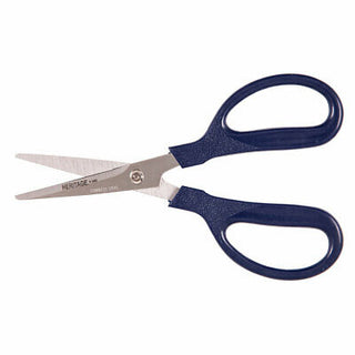 Heritage Cutlery 545 6 3/8'' Utility Scissor